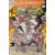 L\'étonnant Spider-Man (Editions Héritage) - Plus rapide que l\'œil !