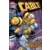Cable - Les Damnés sont lâchés