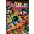 Marvel Mega - Hulk - La mort de Betty