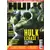 Hulk - Le magazine officiel du film