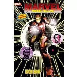 Iron Man : L'inévitable