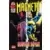 Marvel Mega - Magneto - Nouveau départ