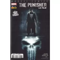 The Punisher - Le film