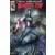 Marvel Top - 2ème série - La légende vivante