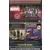 Marvel Universe - Panini 2013 - Avengers vs x-men : axis revolutions