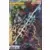 Avengers vs x-men : axis revolutions