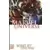 Marvel Universe - Panini 2013 - What if? Civil war