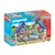 Playmobil in the City - Take Along Diner