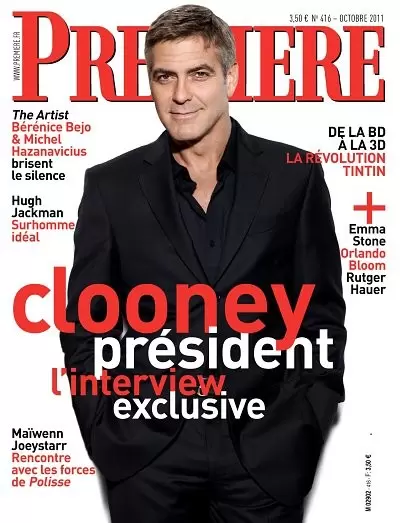 Première - Première n°416