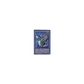 Sombre Révélation Volume 1 DR1 - Paladin du Dragon Blanc