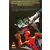 Spider-Man - Les incontournables - L\'attaque du Lézard