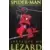 Spider-Man - Les incontournables - L\'attaque du Lézard