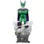 Cell perfect