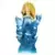 Gotencks ssj 3