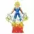 Majin vegeta
