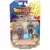 Ultimate Spark - Pack 2 figures