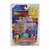 Pack Goku et Freezer