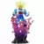 Ultimate Spark - Truncks futur ssj2