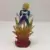 Vegeta ssj2
