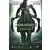 X-Men Select - Instinct de Retour