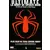 X-Men Universe - Hors Série - En attendant l\'aube - X-Factor