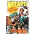 X-Men Universe (Marvel France - 1999) - Apocalypse, les douze - chapitre 2