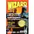X-Men Universe (Marvel France - 1999) - Apocalypse, les douze - chapitre 5