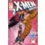 X-Men Universe (Marvel France - 1999) - Double jeu
