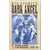 X-Men Universe (Marvel France - 1999) - Il était une fois