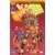 X-Men Universe (Marvel France - 1999) - Il était une fois