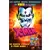 X-Men Universe (Marvel France - 1999) - Rêves, cauchemars et prophéties