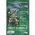 X-Men Universe (Marvel France - 1999) - Secrets et mensonges