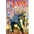 X-Men Universe (Marvel France - 1999) - Sur les pas des dieux