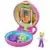 Polly Pocket (2022 – Aujourd\'hui) - Polly au Parc