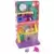 Polly Pocket (2022 – Aujourd\'hui) - L\'animalerie