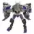 Transformers Movie 2007 - Dropkick
