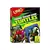 UNO - UNO Nickelodeon Tortues Ninja