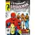 L\'étonnant Spider-Man (Editions Héritage) - Enfin démasqué !?