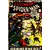 L\'étonnant Spider-Man (Editions Héritage) - Hammerhead
