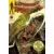 L\'étonnant Spider-Man (Editions Héritage) - La proie du vautour