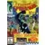 L\'étonnant Spider-Man (Editions Héritage) - Le héros et l\'holocauste !
