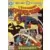 L\'étonnant Spider-Man (Editions Héritage) - Le pouvoir d\'Electro