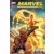Marvel Legends - Du côté de la justice
