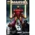 Marvel Legends - Guerre territoriale