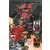 Marvel Legends - Guerre territoriale