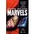 Marvel Legends - L\'au-delà (2)