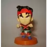 Yamcha