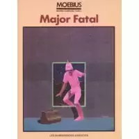 Major Fatal