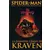 La dernière chasse de kraven
