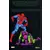 Spider-Man - Les incontournables - La menace du Bouffon vert